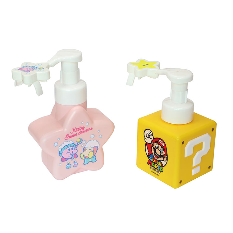 Як виготовляються харчові пластикові коробки, щоб відповідати світовим стандартам безпеки?